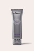 SkinMedica Restorative Ointment 2.6 oz tube, official product photo on white background
