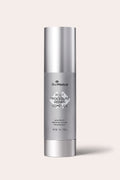 SkinMedica Post Procedure Repair Complex 1 oz, official product photo on white background