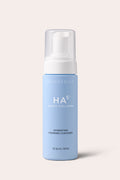 SkinMedica HA5 Hydra Collagen Hydrating Foaming Cleanser with Vegan Collagen 5 fl oz, official product photo on white background