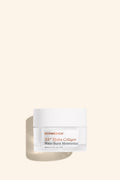 SkinMedica HA5 Hydra Collagen Water Burst Moisturizer with Vegan Collagen 1.7 fl oz, official product photo on white background