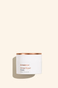SkinMedica Dermal Repair Cream 1.7 fl oz jar, official product photo on white background
