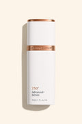 SkinMedica TNS Advanced+ Serum 1 fl oz dual-chamber pump bottle, official product photo on white background