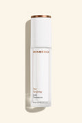 SkinMedica Pore Purifying Acne Treatment 1.7 fl oz, official product photo on white background