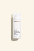 SkinMedica Essential Defense Everyday Clear Broad Spectrum SPF 47 Sunscreen 1.7 fl oz, official product photo on white background