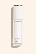 SkinMedica HA5 Hydra Collagen Hydrator with Vegan Collagen 1.7 fl oz bottle, official product photo on white background