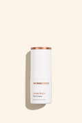 SkinMedica Instant Bright Eye Cream 0.5 fl oz, official product photo on white background