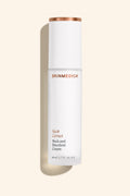 SkinMedica Neck Correct Neck and Décolleté Cream 1.7 fl oz, official product photo on white background