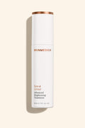 SkinMedica Even and Correct Advanced Brightening Treatment 1.7 fl oz bottle, official product photo on white background
