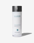 AnteAGE MD Accelerator 30 mL Step 2 skin moisturizer bottle with Bakuchiol and Vitamin C