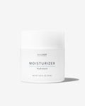 AnteAGE Barrier Repair moisturizer with Biosomes technology on a clean white background
