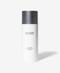 AnteAGE Cleanser 130 mL gentle skincare cleanser