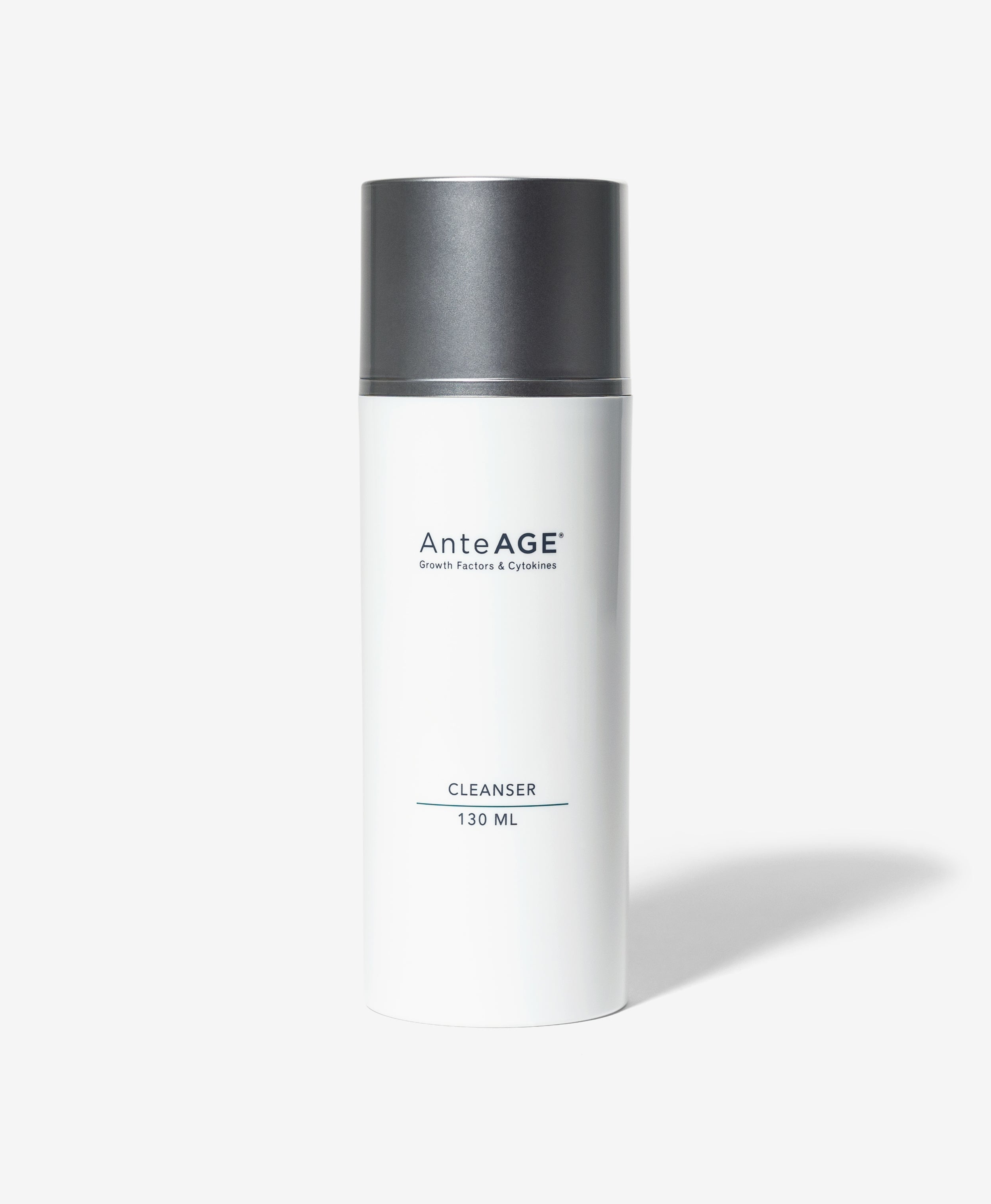 AnteAGE Cleanser 130 mL gentle skincare cleanser