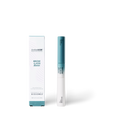 AnteAGE Brow and Lash Boost serum applicator with Biosomes technology