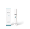 AnteAGE Eye Reset serum bottle with Bone Marrow Stem Cell Cytokines and Biosomes