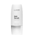 AnteAGE MD Home Hair Serum Refill bottle with WNT1 growth factors and cytokines
