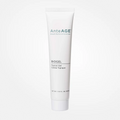 AnteAGE MD Biogel Occlusive 40 mL post-procedure protective gel