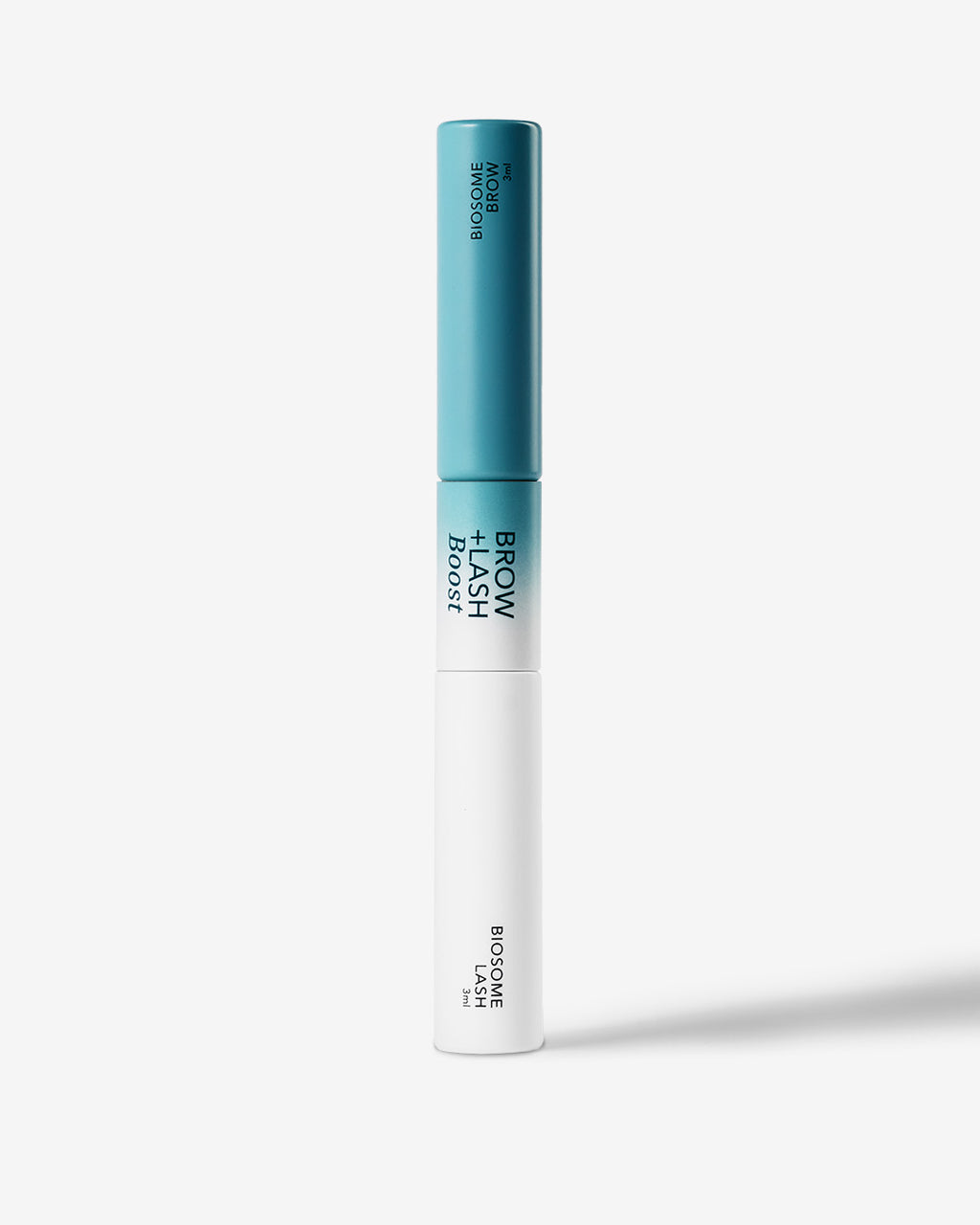 AnteAGE Brow and Lash Boost lash and brow conditioner