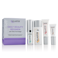 ALASTIN Daily Beauty Regimen Travel-Sized Kit, hero product photo on white background