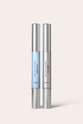 SkinMedica HA5 Smooth and Plump Lip System two-step duo, official product photo on white background