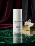 Aion Aesthetics® Melzara Cream