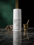 Aion Aesthetics® Rositara Gel