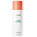 AnteAGE GLOW Regenzyme 130 mL enzymatic exfoliating treatment