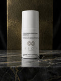 Aion Aesthetics® Sorixia Cream