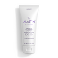 SilkSHIELD All Mineral Sunscreen SPF 30