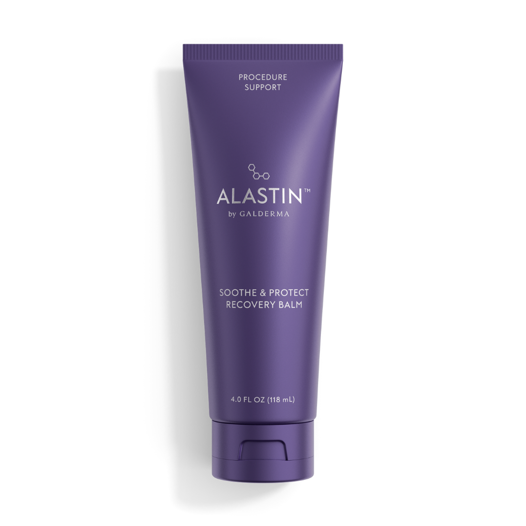 Soothe + Protect Recovery Balm