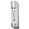 TransFORM Body Treatment with TriHex Technology®