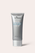 SkinMedica Ultra Sheer Moisturizer 2 oz, official product photo on white background
