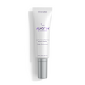 Ultra Nourishing Moisturizer with TriHex Technology®