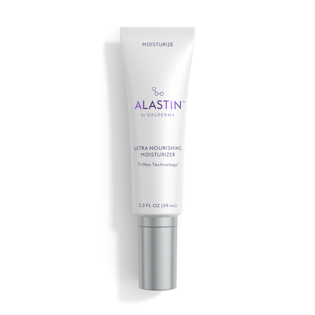 Ultra Nourishing Moisturizer with TriHex Technology®