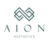 Aion Aesthetics - Dr. Akis Ntonos, DNP - Home