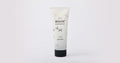 BIOJUVE Conditioning Cleanse - Prebiotic