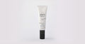 BIOJUVE Hydrating Barrier Cream