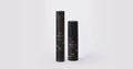 BIOJUVE Living Biome Essentials Duo - Probiotic Serum and Activating Mist