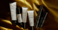 BIOJUVE Complete Routine — full product lineup