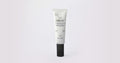 BIOJUVE Sheer Finish SPF 50+ Sunscreen